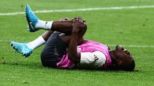 雷速足球：高山滑雪世界杯女子项目 美国选手希夫林提前夺冠