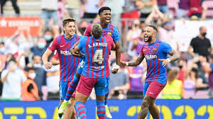 亚冬会 ｜ 中国冰壶队取得“开门红”2025-02-05.